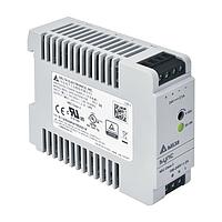 Delta Electronics, Inc. DRS-24V50W1NZ ເຊັດຊິ້ນສະພລາຍ 50W / 24V NEC ລະດັບ 2