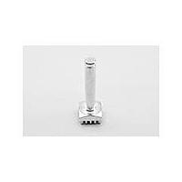 Amphenol Tuchel N01 060 6501 001 ຕິດຕໍ່ PCB POWERELEMENT PIN 6MM