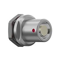 ODU S11M08-P07PFG0-3980 ຕົວເຊື່ອມປຸກດຶງຮອບຮອງ