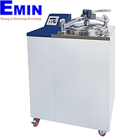 ເຄື່ອງຂ້າເຊື້ອ Autoclave