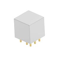 DEUTSCH - TE Connectivity 4-1617813-3 ອຸປະກອນສະເລີຍອຸດສາຫະກຳ FCA-325-AZ3