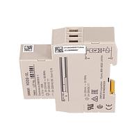 Omron Automation and Safety H3D-SXL ຕວັດຖືກລະດັບເວລາ & ຕວັດຖືກເວລາ