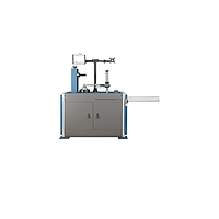 Sushma TWC-205 ເຄື່ອງປັບຂະໜາດແຮງບິດ