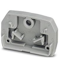 PHOENIX CONTACT 3251018 ຝາ, ສິ້ນ D-MSBV 2.5 COVER