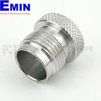 Conector Fairview Microwave SC2071(TNC-Female)
