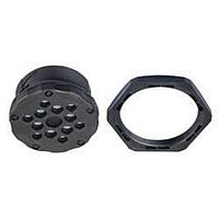 Panduit CESU2-RL6313 ລະບົບເຂົ້າສາຍສະເພາະ Cable, ບໍ່ມີການຕິດຕໍ່, IP65