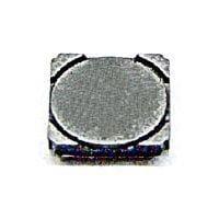 Bel Signal Transformer SCMS5D14-102 ພາວເອີ ອິນດັກເຕີ Inductor SMD 1000uH 0.114A22.6ohms100KHz