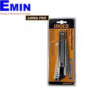 INGCO HKNS1807 ມີດ Utility