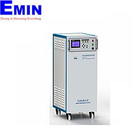 Ainuo AN9651B(F) Electrical Safety Comprehensive tester (Built-in insolate transformer 6KW)