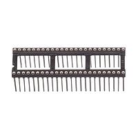 Preci-Dip 123-87-648-41-001101 ເຟີມເປີນເປີນ