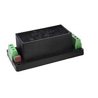 CUI Inc PSK-30D-3-T ອຸປະກອນຈັດສົ່ງພະລັງງານ 3.3 Vdc, 6 A, 19.8 W