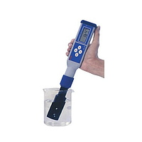 MULTI ML-30N ທາດເຫຼົ້າປະສົມ (MLSS) ແມັດ (0～19900mg/ℓ)