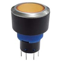 Dailywell KPB22-8400-F20-524-JQ ປຸ່ມກົດສະຫນອງ