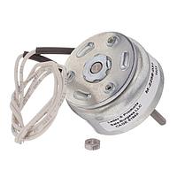 Ledex M-2268-031 ໂຊເລນໄອດແລະອັກຊວເຕີຣ໌ສະບັບແມຕຣິກ