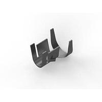 AMP Connectors - TE Connectivity 3-794037-1 ຂົ້ວຕໍ່ສາຍຫາແຜ່ນວົງຈອນ MINI AMP-IN PTP PHBZ 10AWG