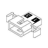 Molex 03-06-2031 ກອງປະກອບປລັກ 3CIRCUIT PLG HSG