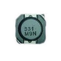 Sumida CDRH8D43RT125NP-470MC ພາວເອນດັກເຕີ SMD ພາວເອນດັກເຕີ