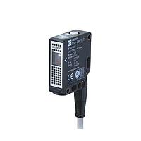 OMRON E3S-DBP11T 2M ເຊັນເຊີ Photoelectric ກວດຫາວັດຖຸໂປ່ງໃສ (3500 mm)