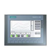 SIEMENS 6AV2123-2GB03-0AX0 HMI KTP700 Display