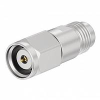 Radiall R413V10000 ຕົວຫນີ້ງຕໍ່ກັນ ATTENUATOR: 1.85MM 10DB 67 GHZ 1W 50 OHMS