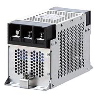 Cosel FTA-80-104-HS ຕົວກັນສະແກນສາຍພະລັງງານ EMI Filter