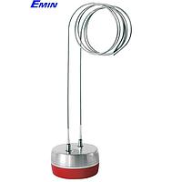 ຜະລິດຕະພັນທີ່ຢຸດເຊົາ