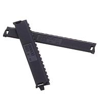 Omron Electronics XG5S-1701 ເຄື່ອງມືສ່ວນປະກອບການຄຸ້ມຄອງບາງສ່ວນສໍາລັບ XG5M Series 17P