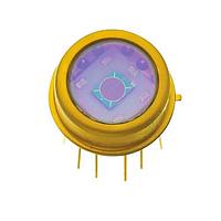 Advanced Photonix FCI-InGaAs-Q3000 ໂຟຕໂອດໄອດ 3mm dia InGaAs Quadrant PIN