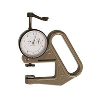 SCHMIDT K-50-2 ເຄື່ອງວັດແທກຄວາມໜາ (20 mm)