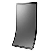 Advantech CRV-430JP-45UHA1 ໂມດູນຈໍສະແດງຜົນ 43" 1500R UHD ຈໍໂຄ້ງ J