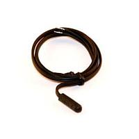 TE CONNECTIVITY SENSORS GA10K3435STM010 ຕະຫຼອດອຸນຫະພູມ NTC PRO4 ປົກກັນດ້ວຍວົງຈອນ