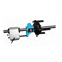 WMT CNC JRT60 ເຄື່ອງເຈາະເສັ້ນ Portable (1.5kW)