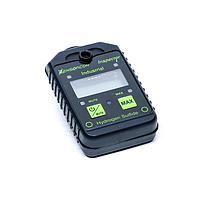Sensorcon 202315-0001 ຕວດກາຣແກັດ HYDROGEN SULFIDE INSPECTOR INDUSTRIAL