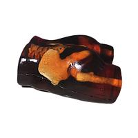 True Phantom Solutions PE-A03 ກະເພັດຜູ້ໃຫຍ່ພ້ອມອົງປະກອບສໍາລັບ X-Ray CT, US