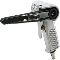 Yato YT-09741 Air belt sander