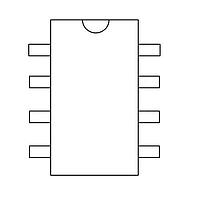 Diodes Incorporated PT8A2511WEX ເວລາຕິມເລີ່ມ & ຜະລິດຕະພັນສະໜັບສະໜູນ ເວລາຕິມເຄື່ອງໃຊ້ໃນບ້ານ SO-8 T&R 2.5K