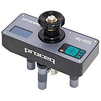 Proceq Pull Off Tester For Concrete Repair Service