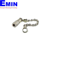 Conector Fairview Microwave SC2095 (SMC-Male )