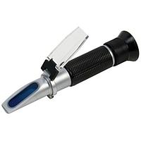 Total Meter Oil Refractometer Repair Service