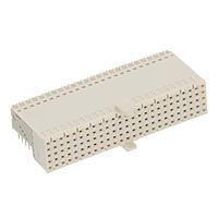 AMP Connectors - TE Connectivity 2392859-1 ຮັບຂໍ້ມູນ Z-PACK A/B REC ASY 125P 2MMHM EON