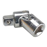 Stanley 86-411 1/2 inch Dr. Univeral Joint