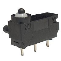 Honeywell ZD30S20A01 ພື້ນຖານ Subminiature