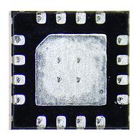 Analog Devices MAX20481AATEC/VY+ ຕວດສອບແຮງດັບໄຟຟ້າ 5-ຊ່ອງ ລະບົບພະລັງງານ SOC ລົດຍົນ