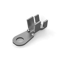 AMP Connectors - TE Connectivity 61866-1 ວົງແຫຼມ RING IS 10-6 197 040