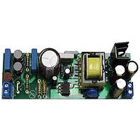 onsemi NCP1129DIPGEVB ຕົວຄວບຄຸມແຫຼ່ງພະລັງງານ 25W SMPS EVAL