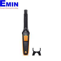 TESTO 0632 1551 ການສຳຫຼວດ CO2 (0~10000 ppm)