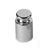 KERN 317-15 E2 ນ້ໍາຫນັກດຽວ (20kg, ±30mg)