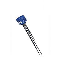 DHS DE-5H ສະຫຼັບລະດັບປະເພດ electrode (2000mm)