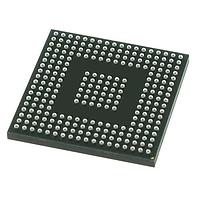 Analog Devices ADSP-BF516BBCZ-3 DSPs ຕຳພະລັງງານ ບລາກຟິນ ໂປເຊດເຊະ