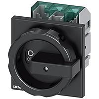 SIEMENS 3LD50200TK11 ສະຫນັບສະຫນູນ ROTARY MOLDED CASE SWITCH 3LD5 UL